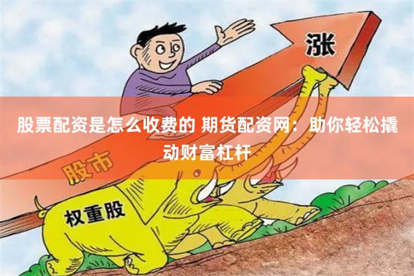 股票配资是怎么收费的 期货配资网：助你轻松撬动财富杠杆